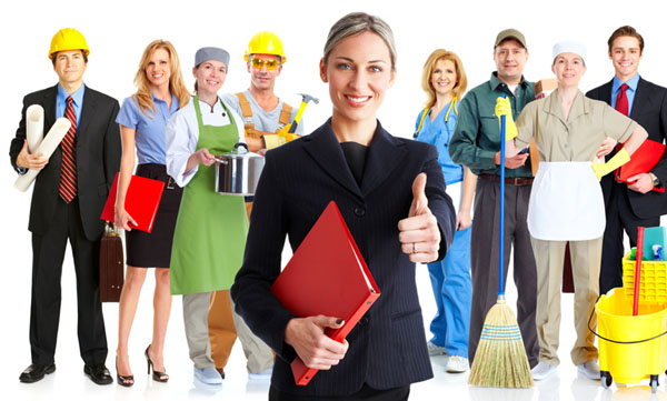 Kumru Hamal Hizmeti Hizmeti